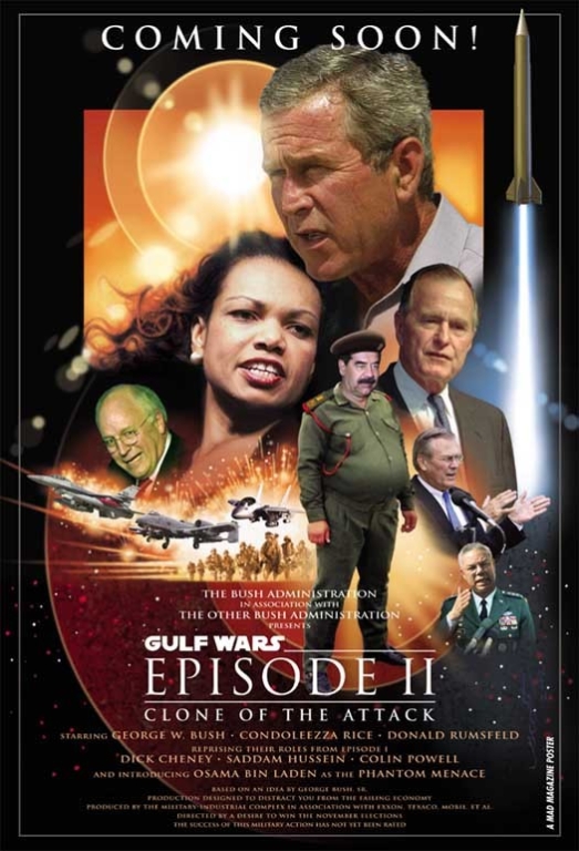 bush_gulfwars2.jpg