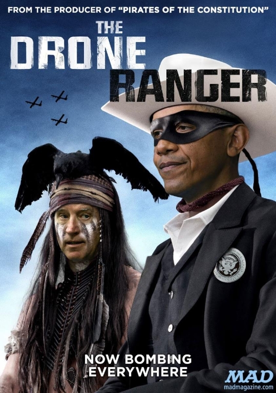 droneranger1.jpg