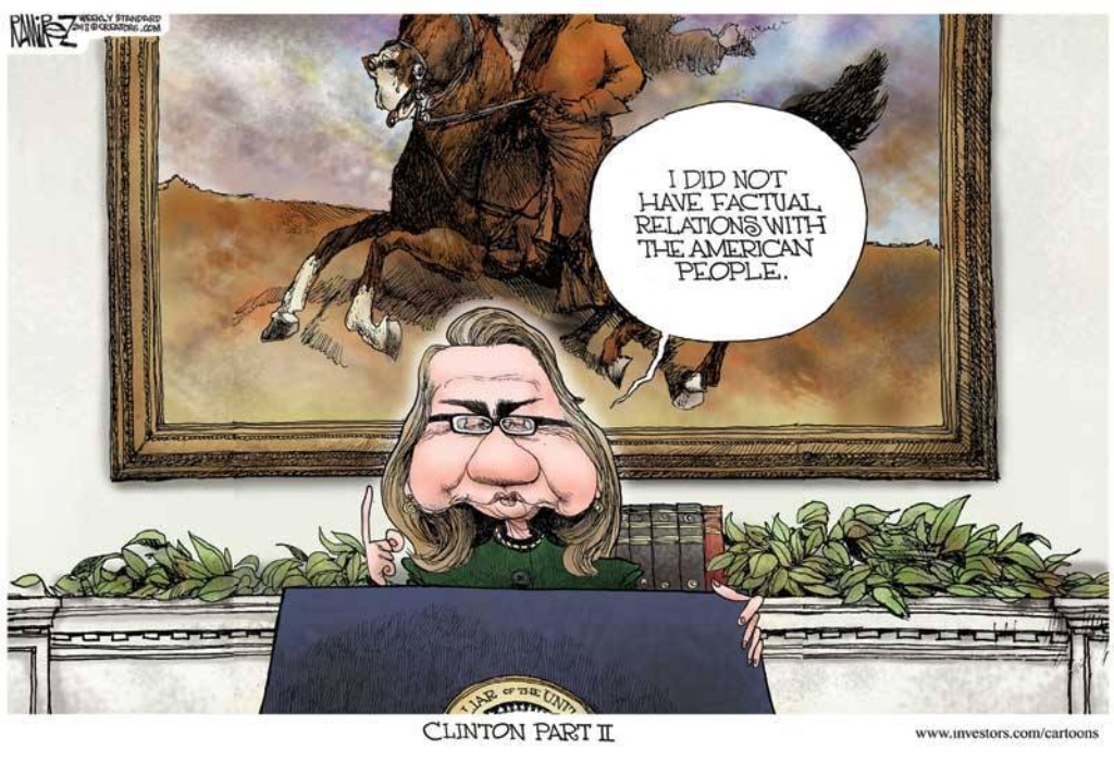 hillary-ramirez-cartoon.jpg