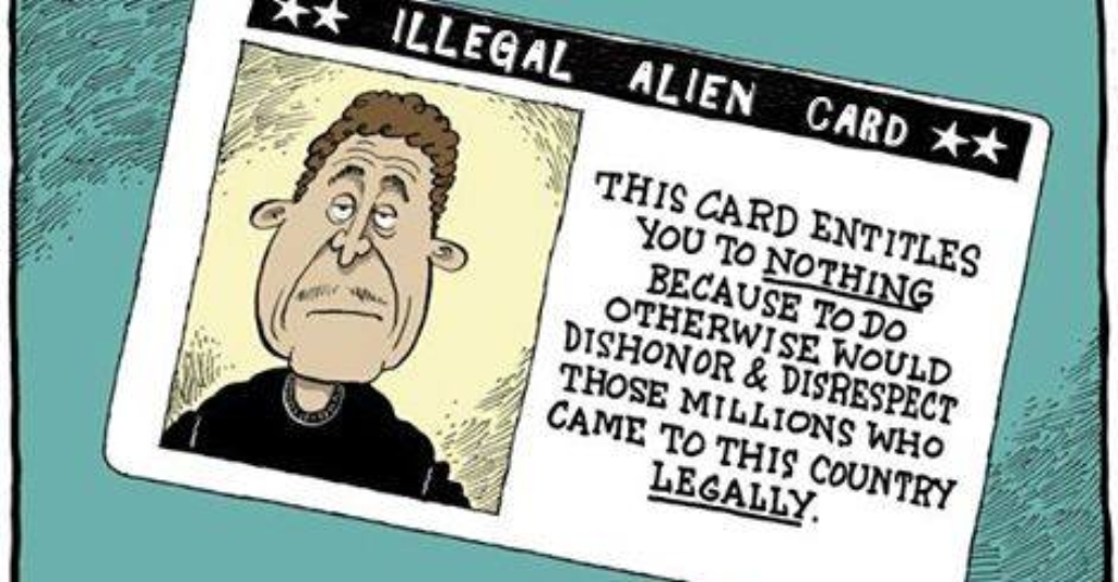 illegal-alien-card.jpg