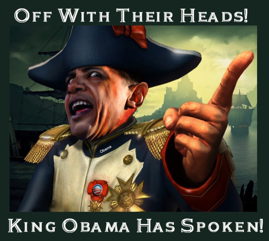 king-Obama-has-Spoken.jpg