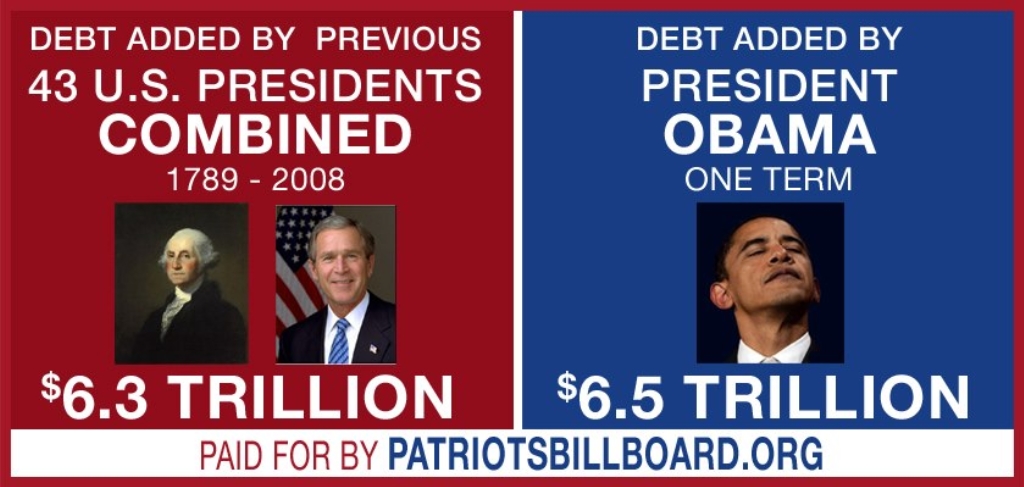 obama%20debt.jpg