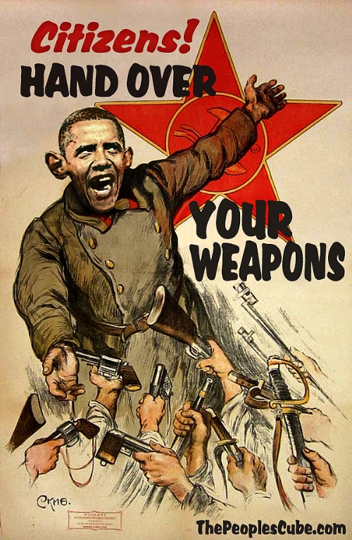 obama-gun-confiscation-poster.jpg