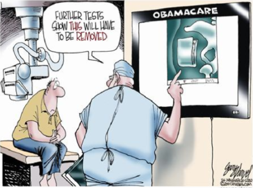 obamacare-52.png