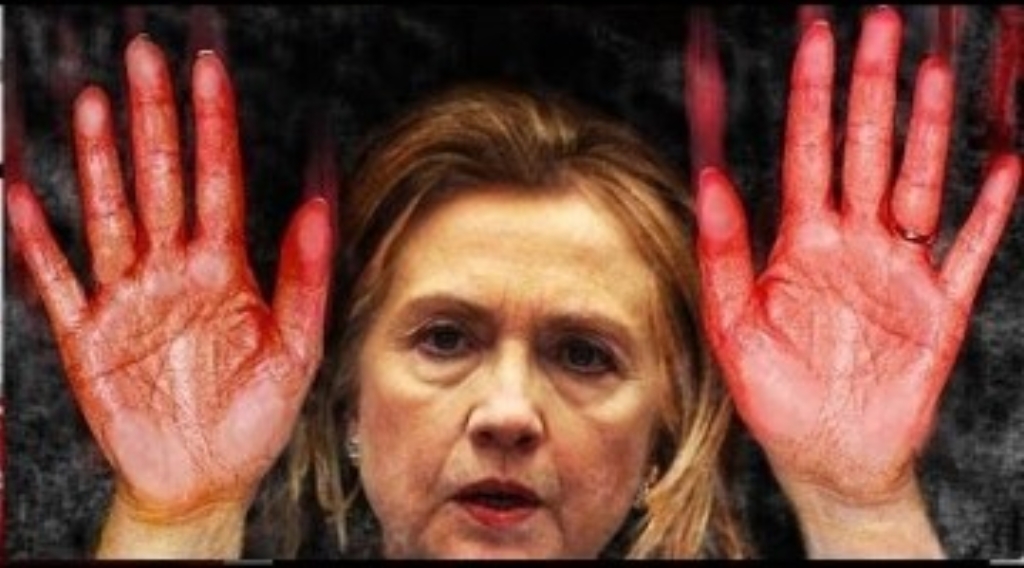 the-butcher-of-benghazi-hillary-360x200.jpg