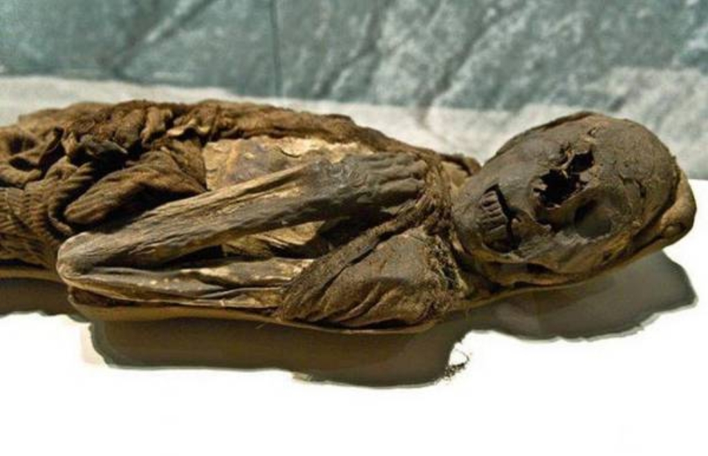 mummies_of_the_world08.jpg