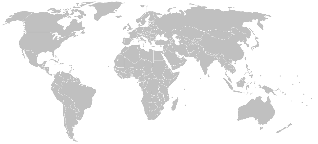 1_No_colonies_blank_world_map.png