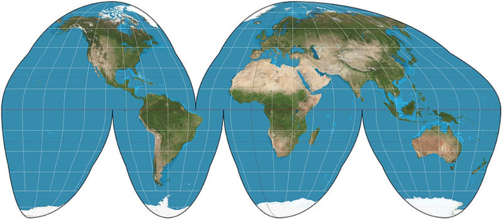 800px-goode_homolosine_projection_sw.jpg