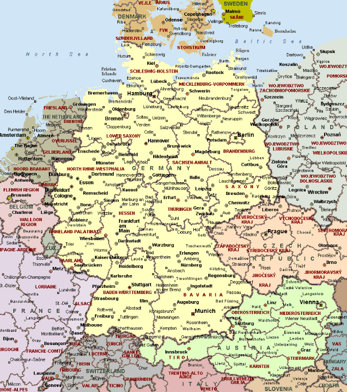 GermanyMap.gif