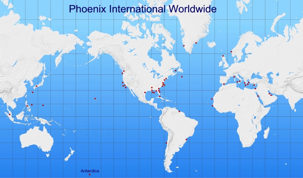 World%20Map%20with%20Job%20Locations%204x2%204-15-2005.jpg