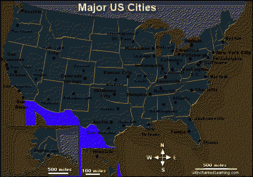 colormap.gif