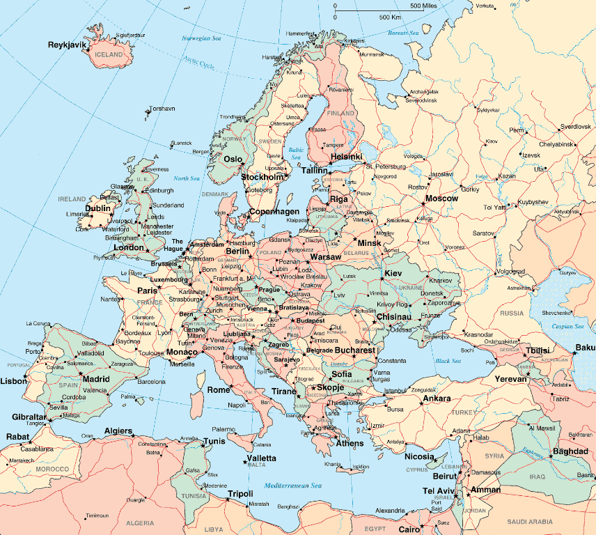 europe-map2.gif