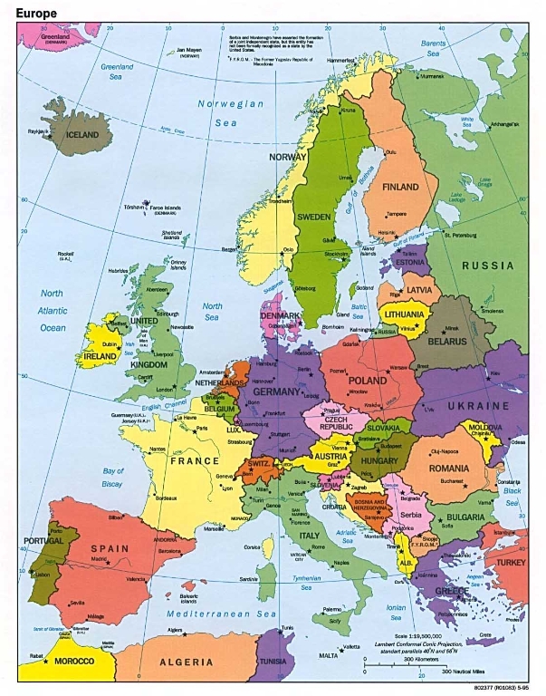 europemap1.jpg