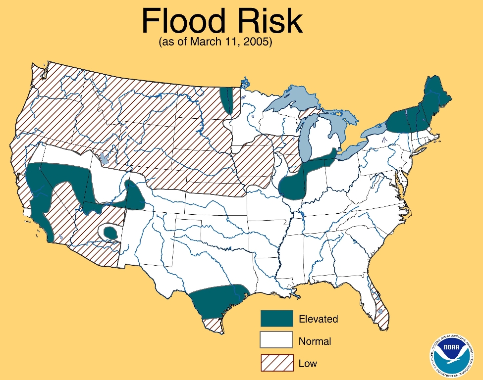 floodrisk2005-1.jpg