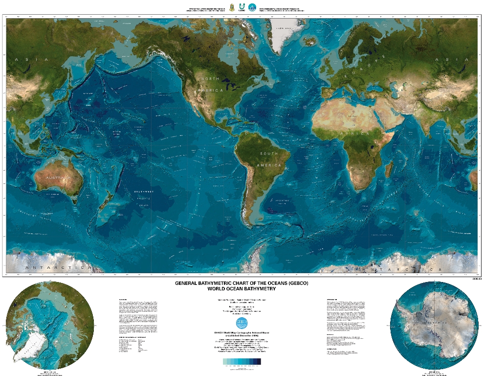 gda_world_map_small.jpg