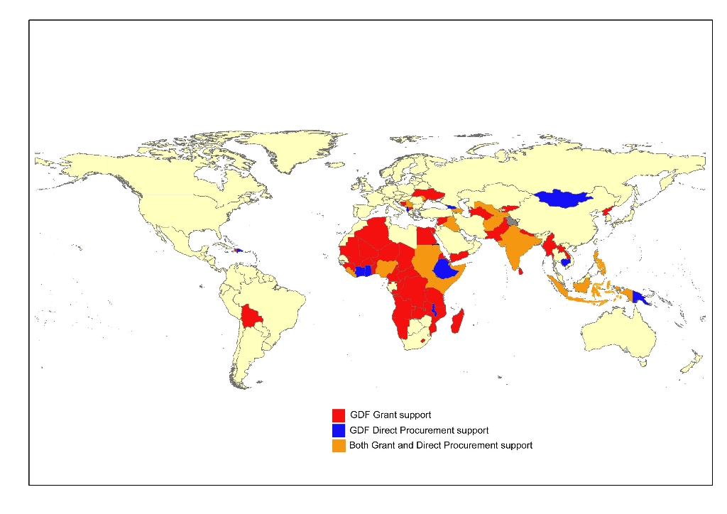 gdf_map_world.jpg