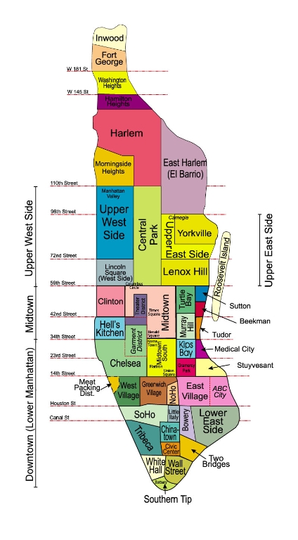 manhattan%20districts-new.jpg