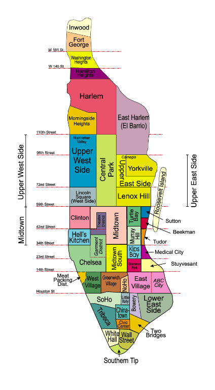 manhattan%20districts.gif