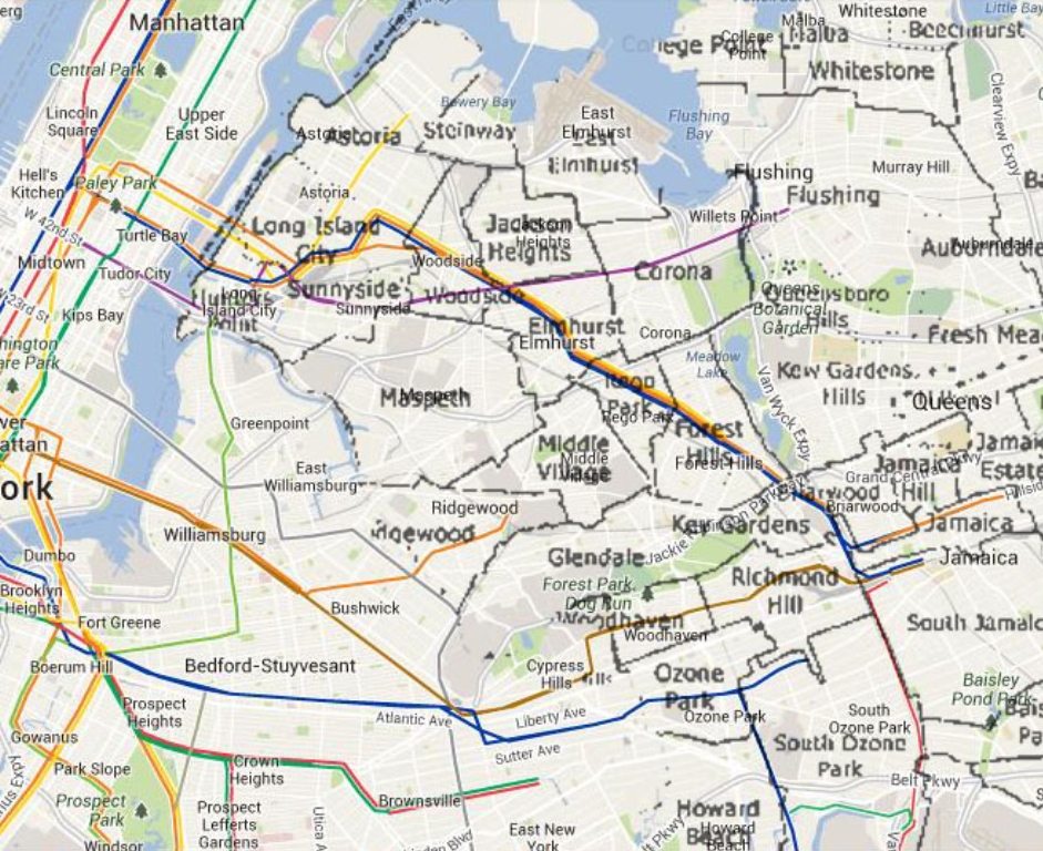 queens-neighborhoods&transit.jpg