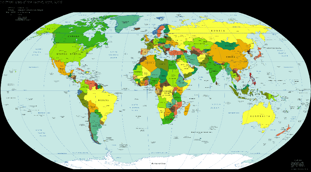 wallpaper-world-map-2006-large.gif