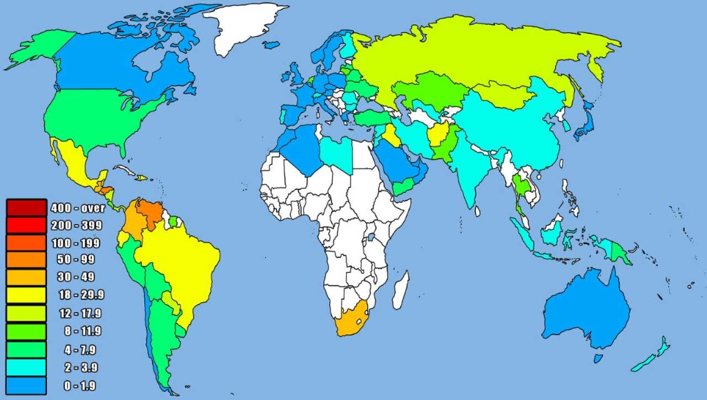 world-20map-202010-20smaller.jpg