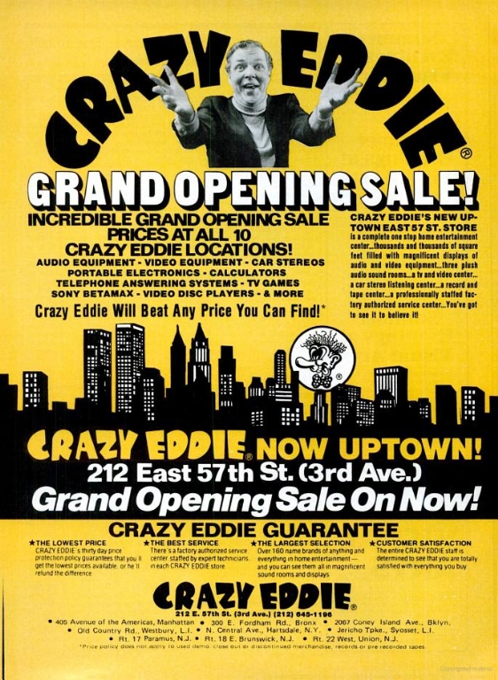 crazy-eddie-advertisement_1981.jpg