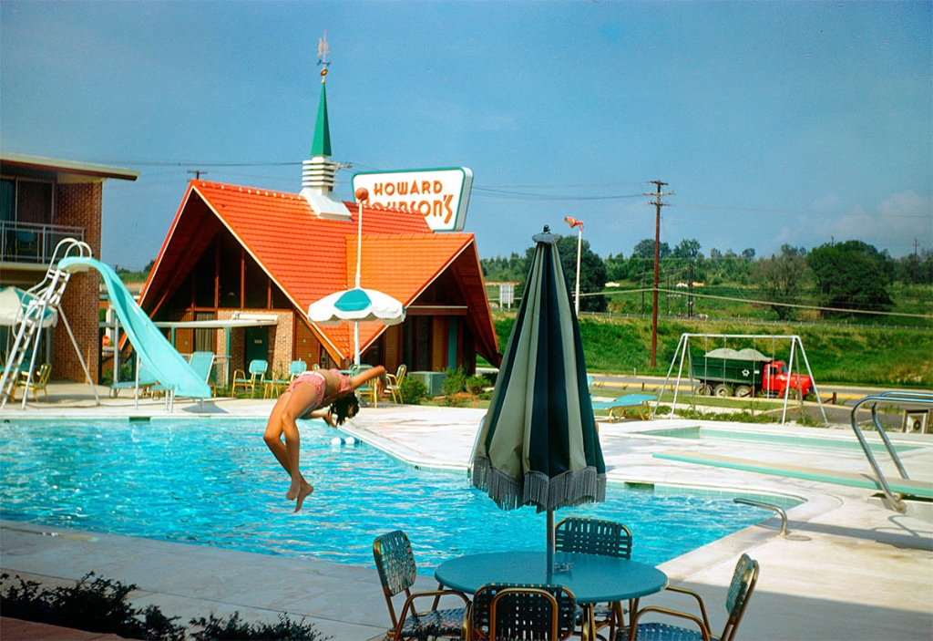 kodachrome_1967_lg.jpg