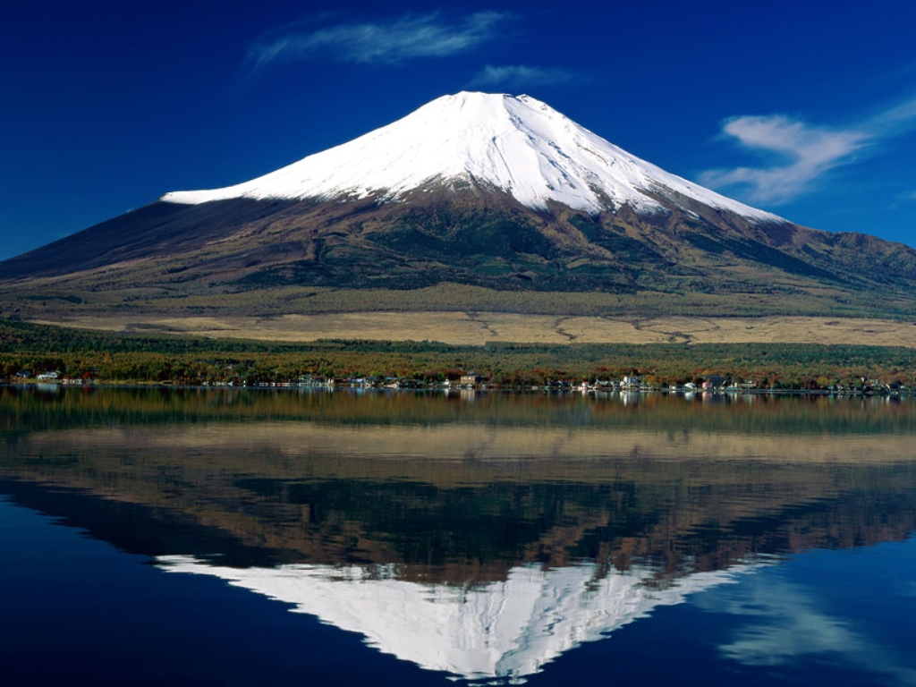 Mount%20Fuji,%20Japan.jpg