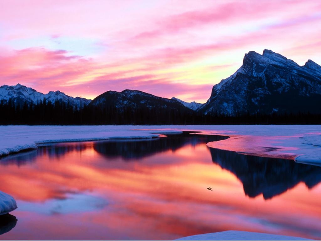 frozen_vermillion_lakes_banff_n_park.jpg