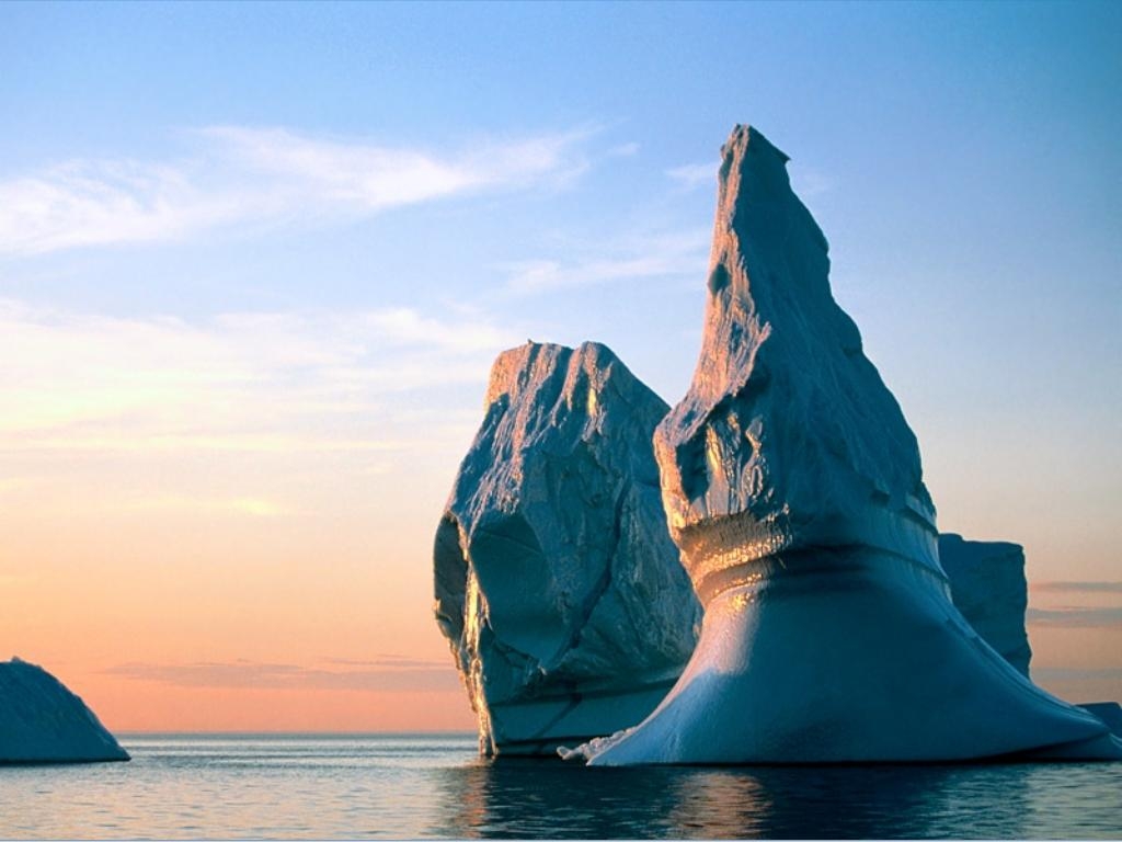 iceburg%20twillingate.jpg