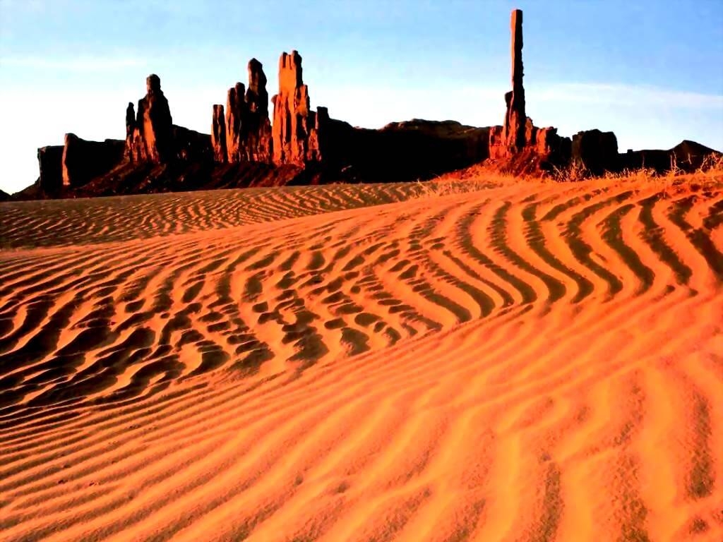 landscapes_csg041_yebichei_rocks(arizona).jpg