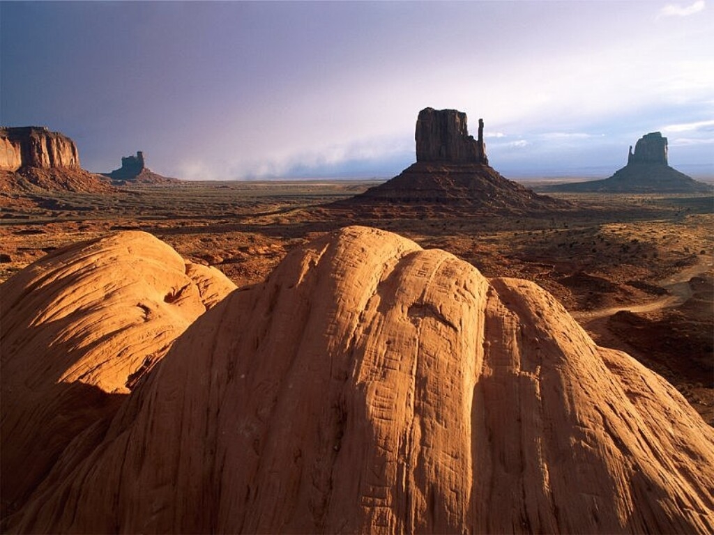 monument_valley.jpg