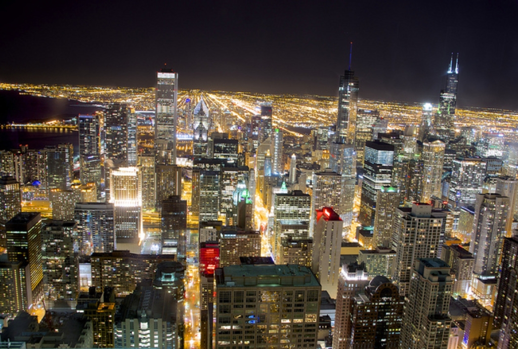 chicago11.jpg