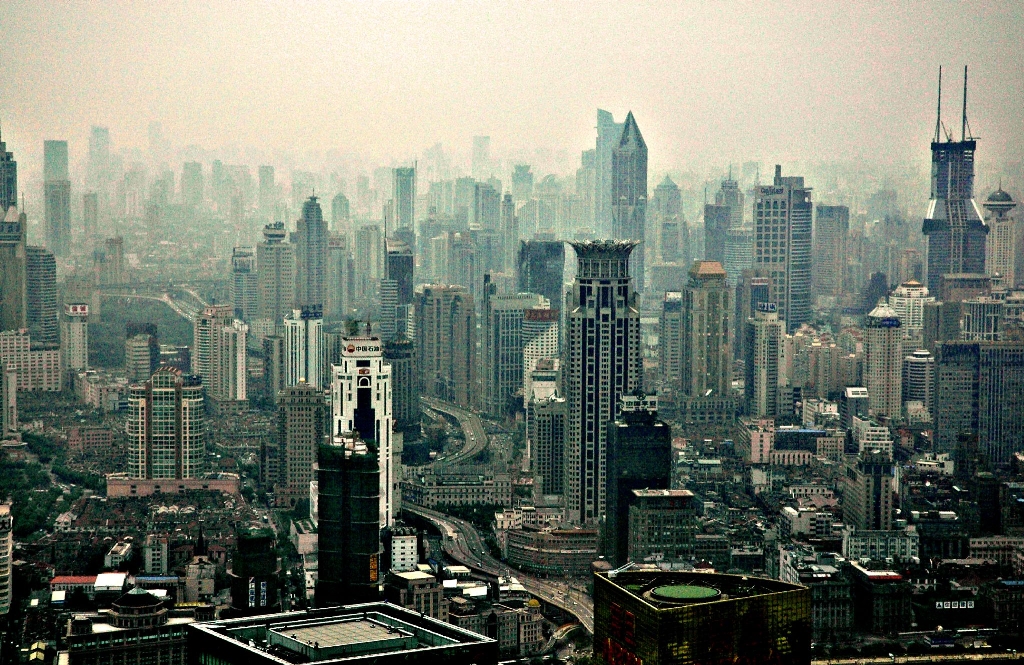 shanghai-03.jpg