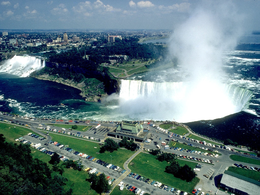 OntarioCanadaNiagaraFalls.jpg