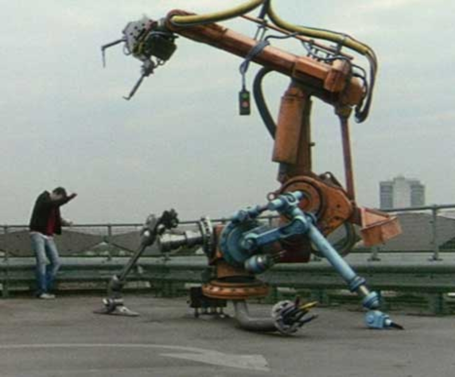 chemical-brothers-robot-believe.jpg
