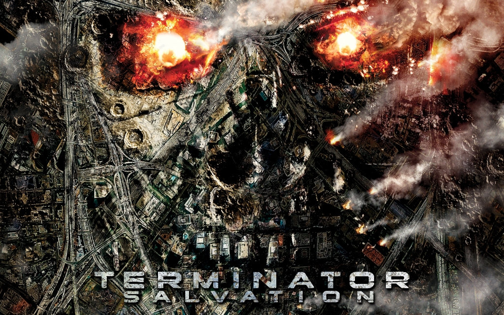 Terminator_Salvation_2_001.jpg