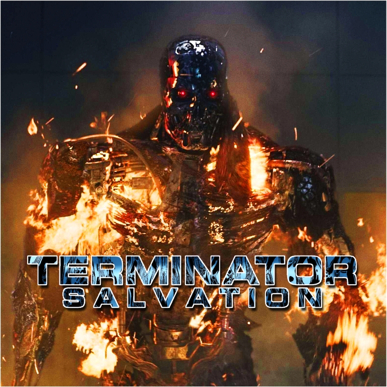 terminator-salvation.jpg