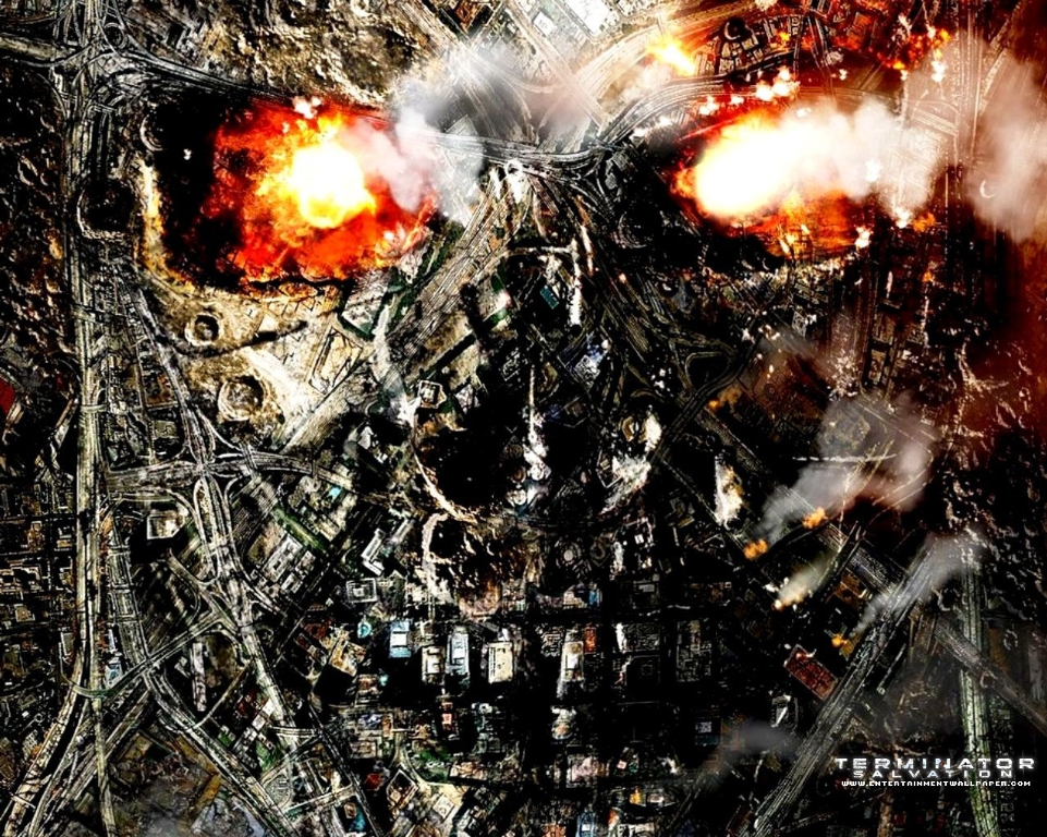 terminator_salvation03.jpg