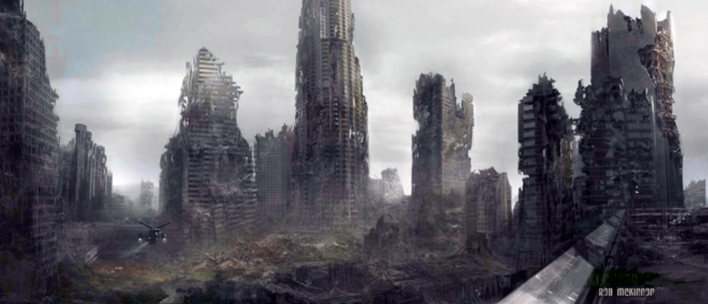 terminatorcityscape21200.jpg