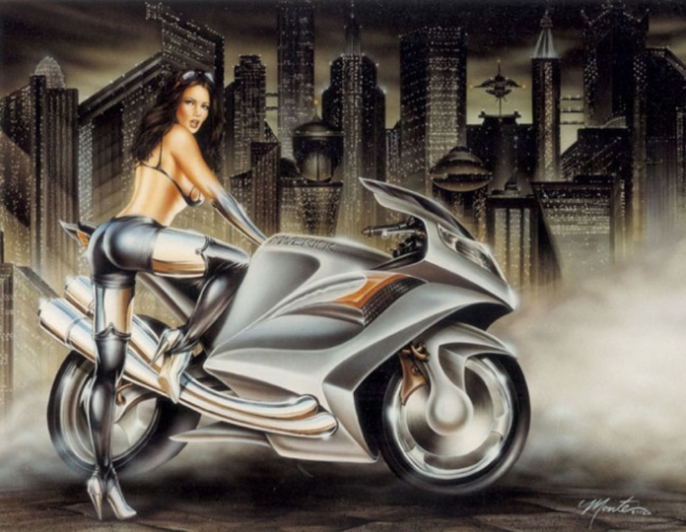 bike-future-airbrush.jpg