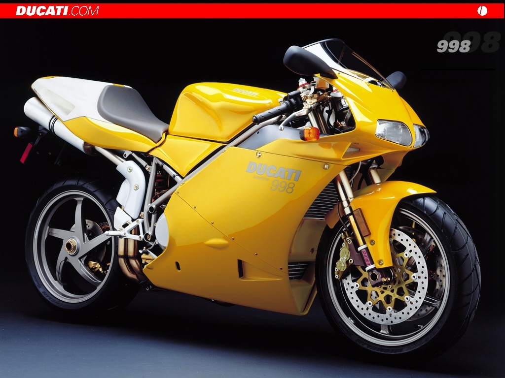 ducati%20998.jpg