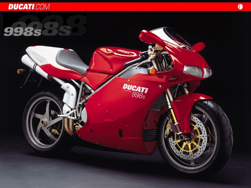 ducati%20998s.jpg