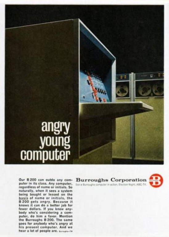 retro_ads03.jpg
