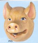 pig%20nose3.jpg