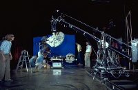 ilm-van-nuys-3-1975-StarWars.MotionControl.png