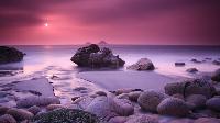 Pink-Haze-and-Stones-Wallpaper-for-Your-iMac-desktop-wallpapers-high-definition-monitor-download-free-amazing-background-photos-artwork-2560x1440.jpg