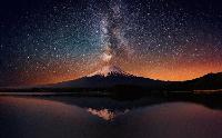 papers.co-mc68-wallpaper-milky-way-on-mountain-fuji-sky-36-3840x2400-4k-wallpaper.jpg