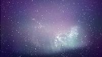 purple-colors-sky-with-galaxt-star-background-space-space-sadly-hd-wallpaper-logo-technology-images-osx-wallpapers.jpg