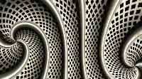 winranx.com-Winranx-Collection-of-Windows-Spotlight-lock-screen-wallpapers-27.jpg